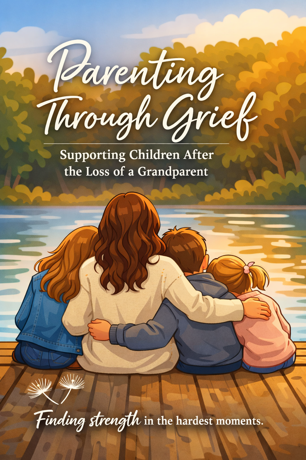 chatgpt image jan 13, 2026, 01 23 01 pm