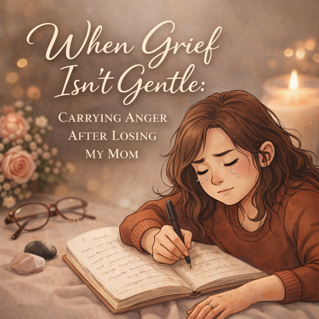 chatgpt image jan 19, 2026, 07 14 00 pm